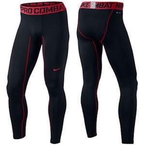 Nike Combat Pro Tights